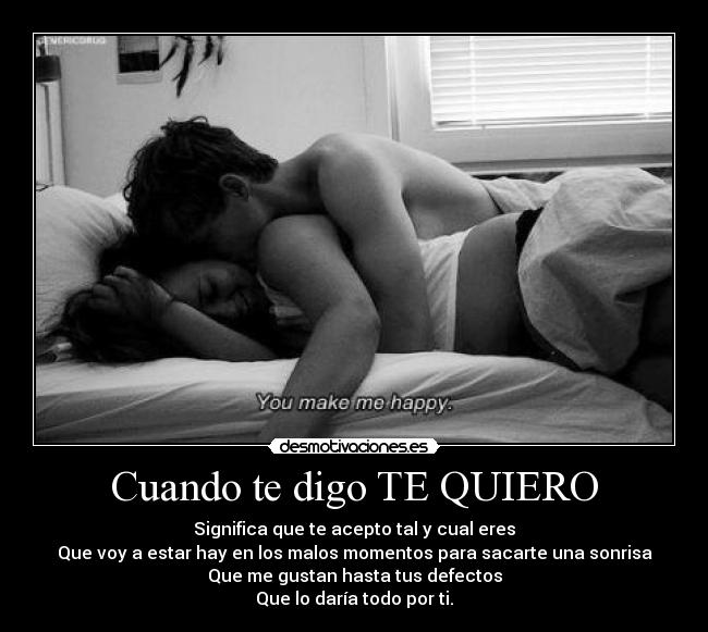 carteles fameyeiimber desmotivaciones