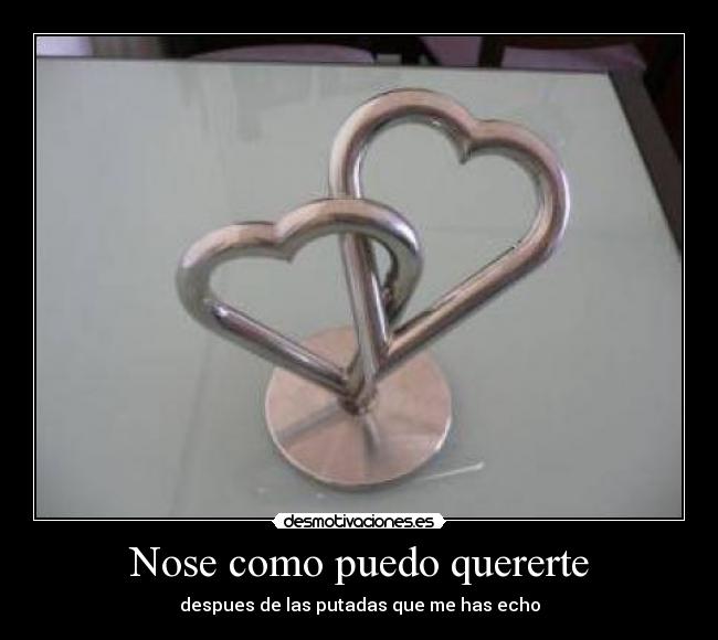 carteles lorewna desmotivaciones