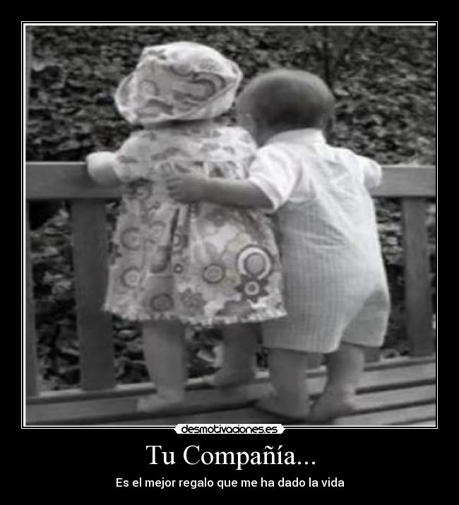 carteles kiero para siempre desmotivaciones