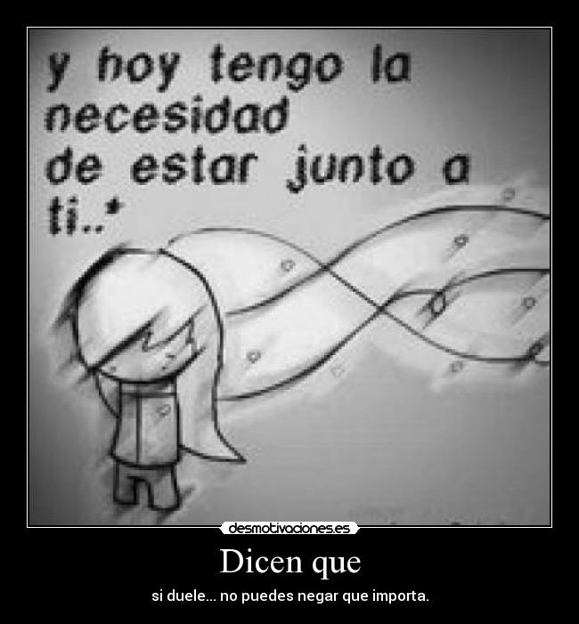 carteles desmotivaciones