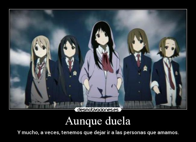 carteles amistad personas desmotivaciones