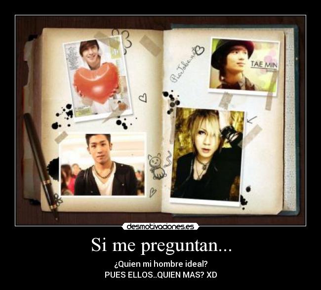 carteles macarena urra desmotivaciones