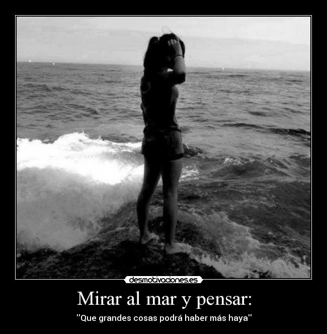 carteles quiero irme vacaciones desmotivaciones