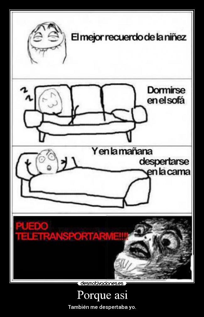 carteles francys zambrano desmotivaciones