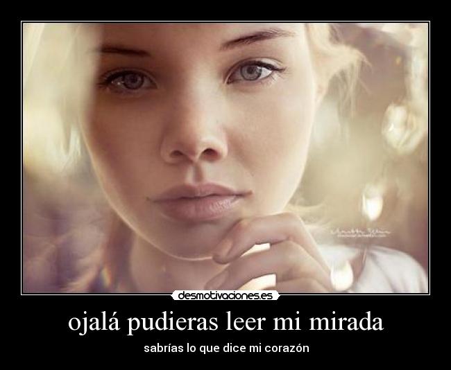 carteles amor verdadero desmotivaciones