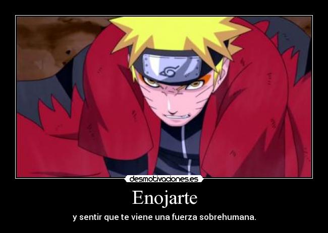 carteles naruto mejor itachi xdd andreszambrano desmotivaciones