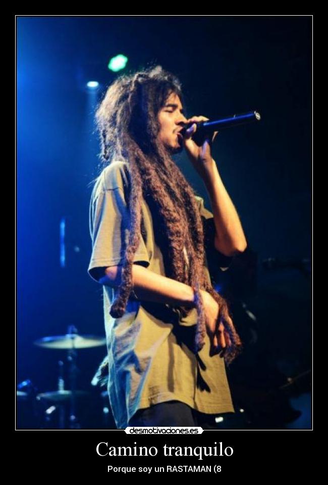 carteles comovos desmotivaciones