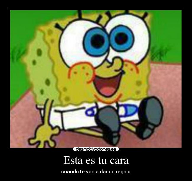 carteles trollmodeon desmotivaciones