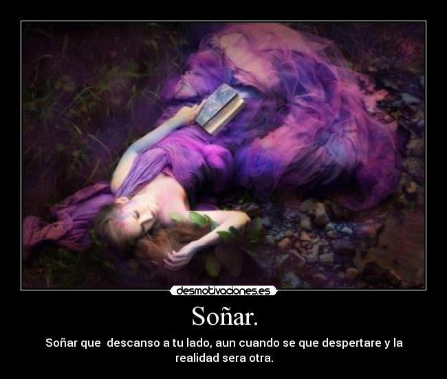 carteles friend desmotivaciones