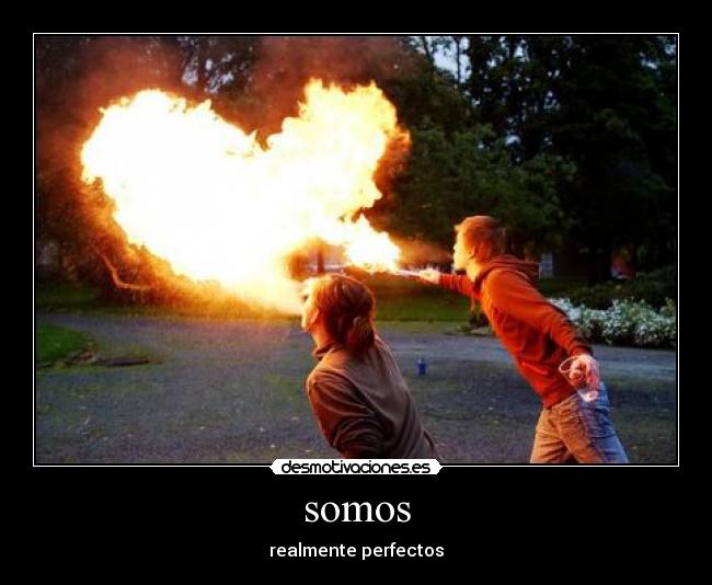 carteles moxtra desmotivaciones