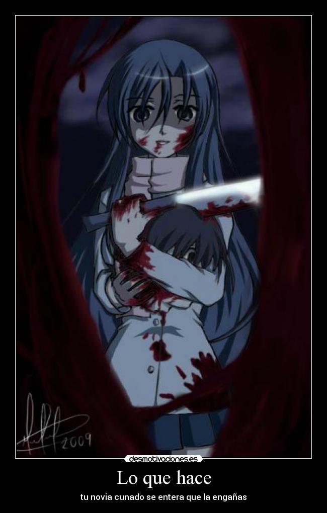 carteles engano desmotivaciones