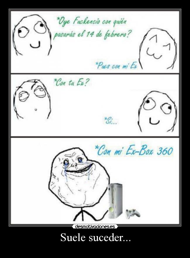 carteles jasnxdju desmotivaciones