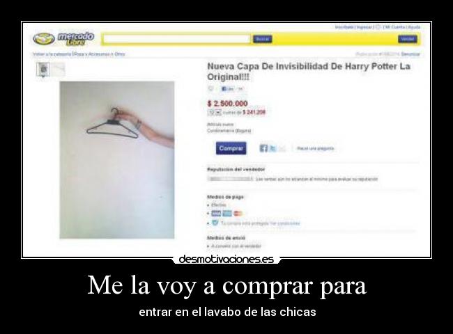 carteles desmotivaciones