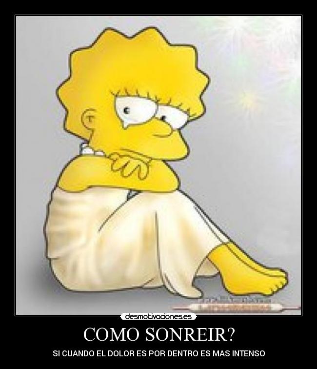 carteles taly desmotivaciones