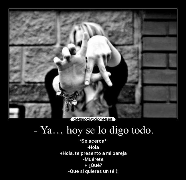 carteles palomitademaiz moco verde andante con bolsa americana cabeza alejo desmotivaciones