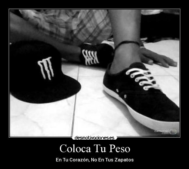 carteles jaintorres desmotivaciones