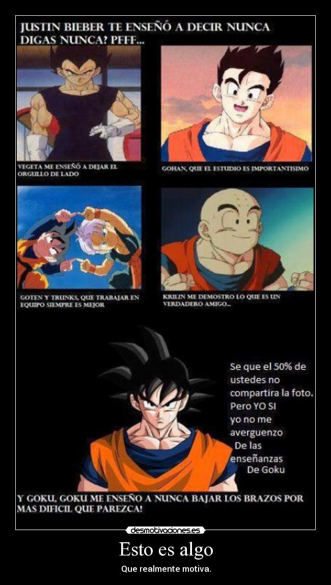 carteles desmotivaciones