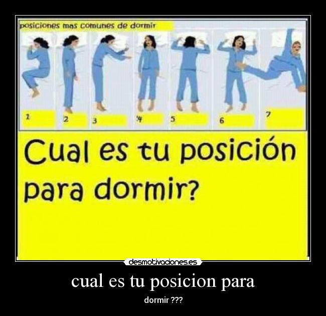 carteles joorgeviloria desmotivaciones