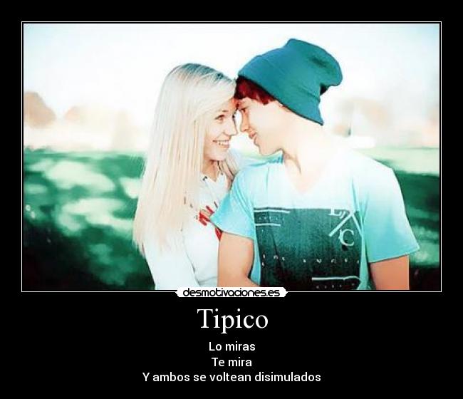 Tipico - 