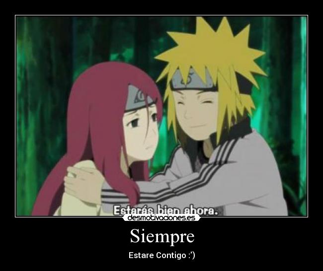 carteles naruto desmotivaciones