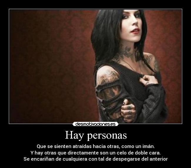 carteles janette kagamine harta del mundo desmotivaciones