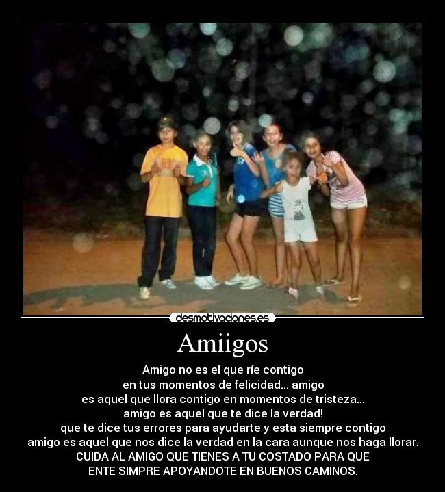 carteles facebook twiter space desmotivaciones