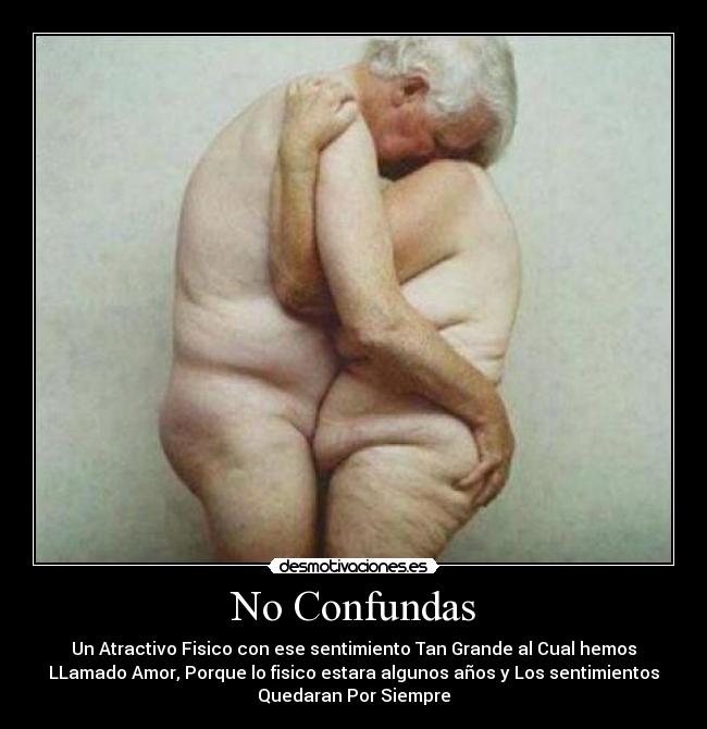 No Confundas -