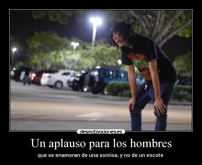 carteles lusmarys desmotivaciones