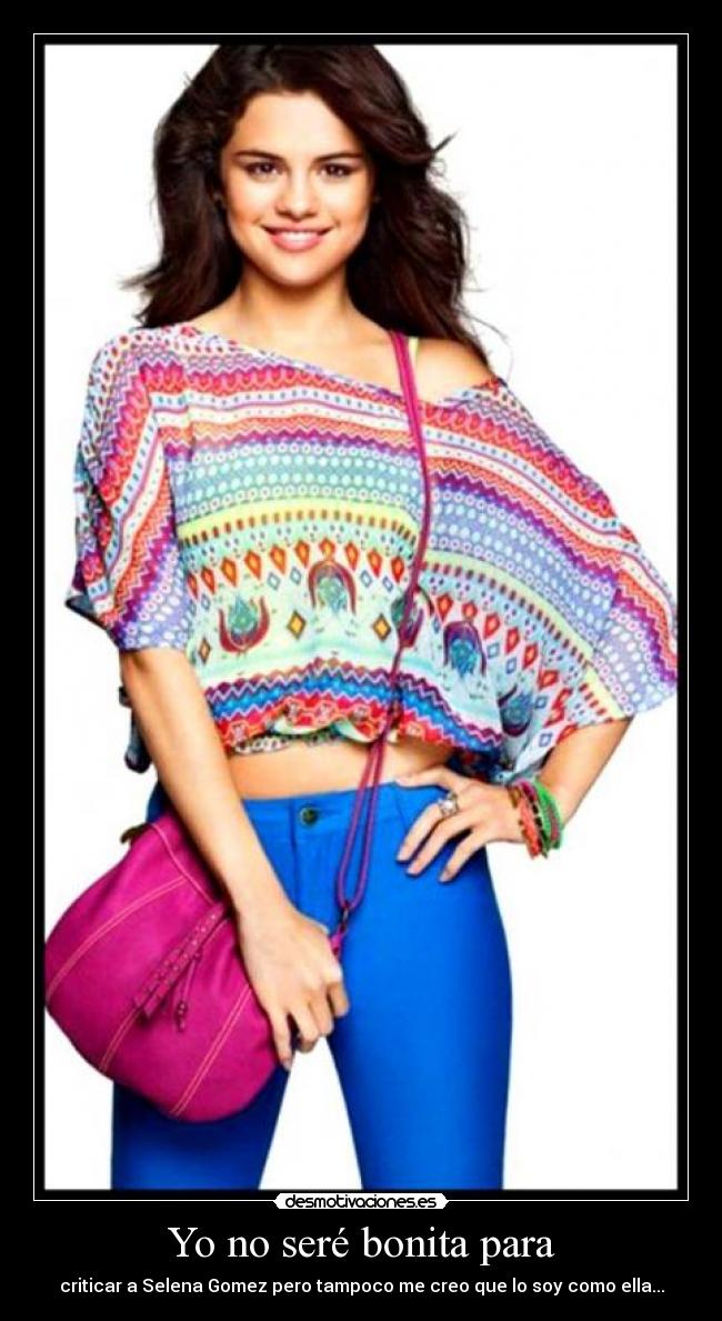 carteles jasso desmotivaciones