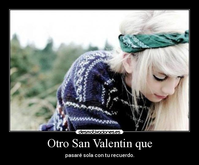 carteles viviendo con ausencia hecho menos ariadnap desmotivaciones