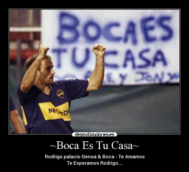 carteles casa palacio desmotivaciones