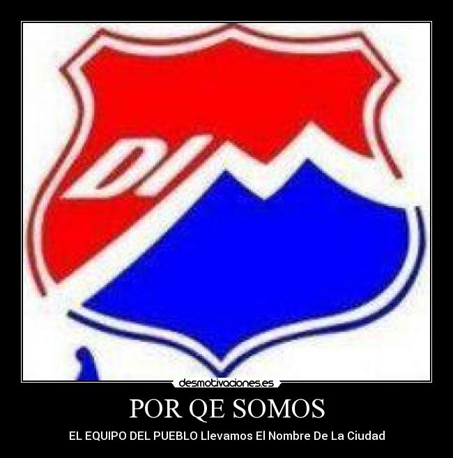 carteles dim desmotivaciones