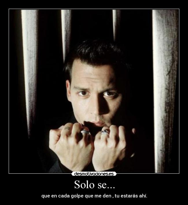 Solo se... - 