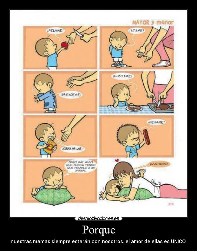 carteles  desmotivaciones