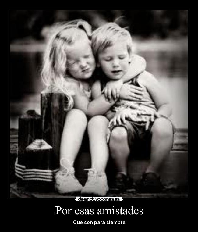 carteles lalalal long desmotivaciones