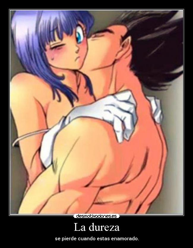 La dureza -
