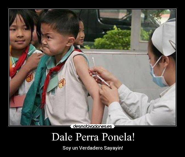 carteles frankosantito desmotivaciones