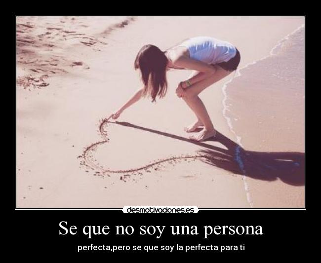 carteles leoncitta desmotivaciones