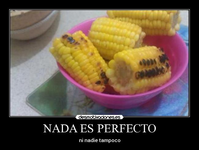 carteles carlos desmotivaciones