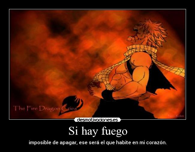 carteles nadie quitar mis suenos ewe serius desmotivaciones