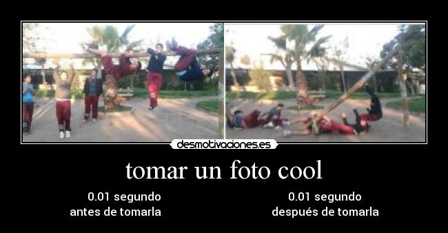 carteles salio mal foto desmotivaciones