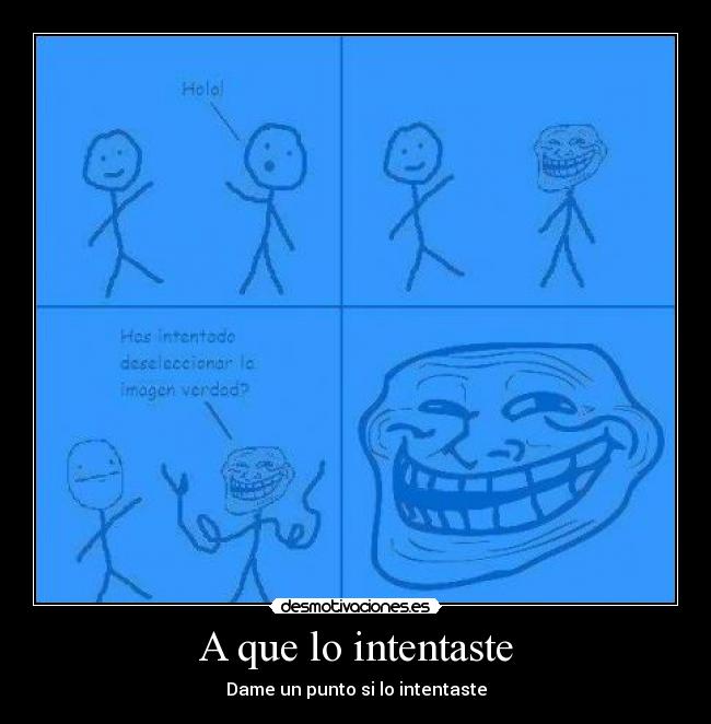 carteles aleelcpao desmotivaciones