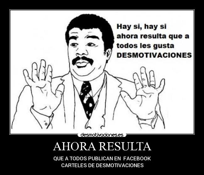 carteles segovia desmotivaciones