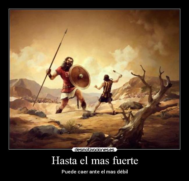 carteles eliyj7 desmotivaciones