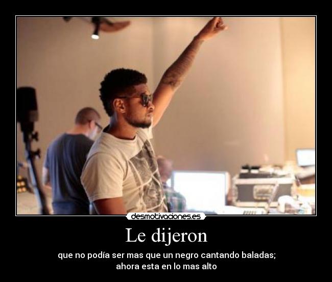 carteles looooooooove usheeeeeeeeeeeer loveeeeeeeeeeeeeeeeeee desmotivaciones