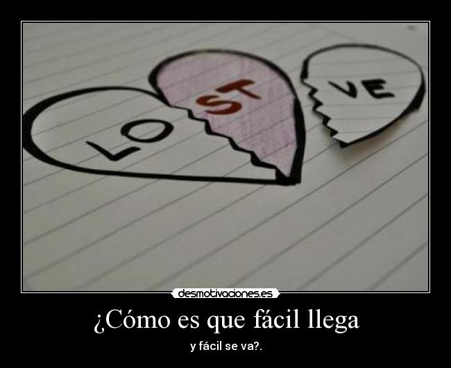 carteles lalalal desmotivaciones