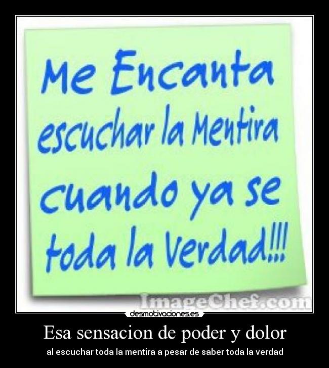 carteles dolor ferjhfjkenrkf desmotivaciones