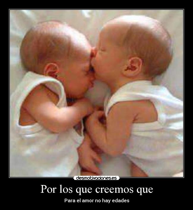 carteles por los que desmotivaciones