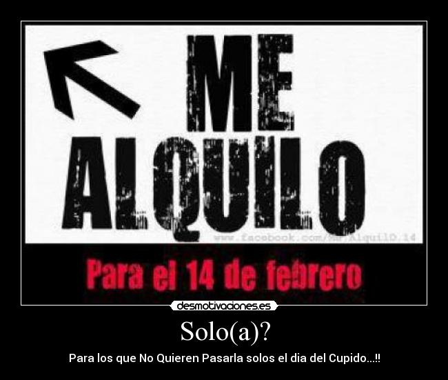 carteles cupido desmotivaciones