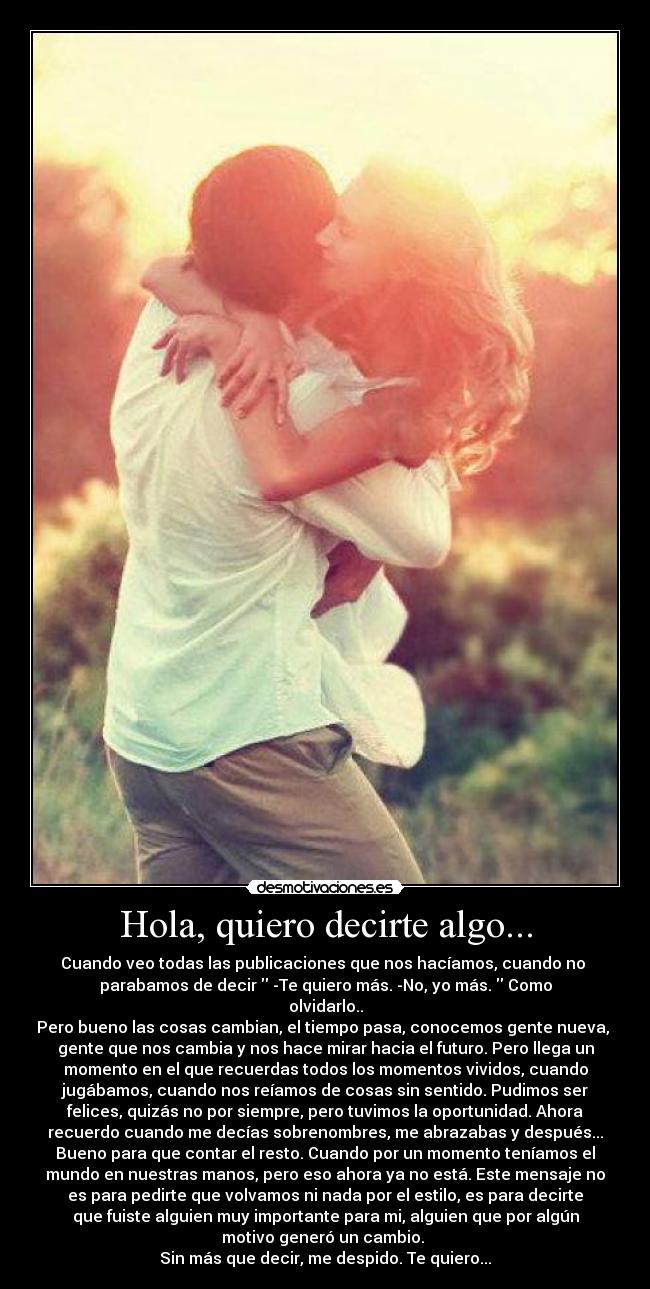 carteles elisaa desmotivaciones